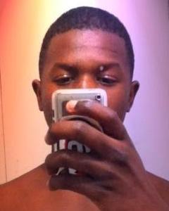 Man, 31. Mrfreaks