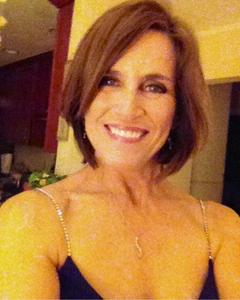 Woman, 69. mermaidgirl