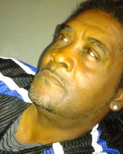 Man, 60. drew643473
