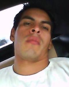 Man, 36. erick19894772