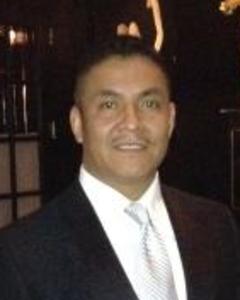 Man, 55. yolcatl