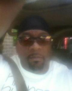 Man, 57. Captain449006