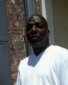 Man, 60. Bigdick9347