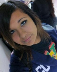 Woman, 32. HelloKitty6401