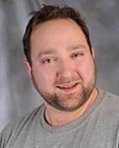 Man, 44. flirtnkiss