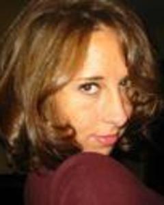 Woman, 41. Tomboy06749
