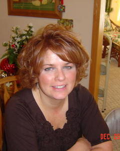 Woman, 58. ellbee876