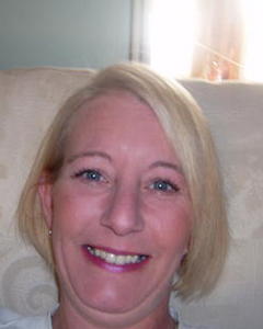 Woman, 56. u2Rocks658
