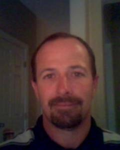 Man, 54. handyman712000