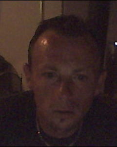 Man, 55. lonely_leo504