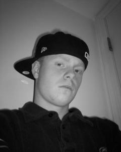 Man, 37. burnacid55