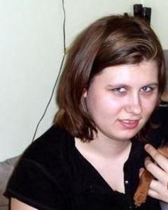 Woman, 39. bridget872