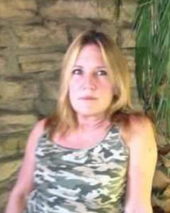 Woman, 64. Special_k2435