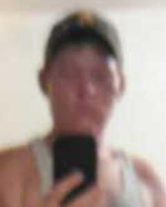 Man, 28. jasonjason4113