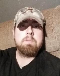 Man, 35. Harleyman28628