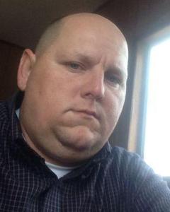 Man, 47. jeremy_w77