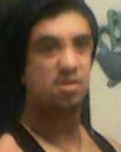 Man, 33. los0303