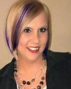 Woman, 54. puddin5305