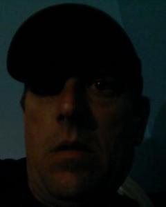 Man, 50. battlehill