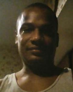 Man, 50. icecraman