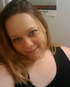 Woman, 43. lovemebody