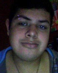 Man, 30. jojo19956356