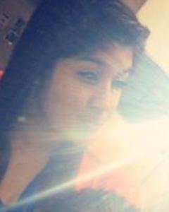 Woman, 48. KKK9990148