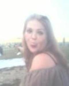 Woman, 58. pam665676