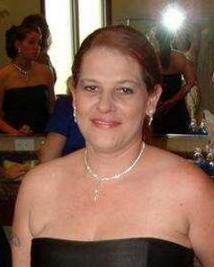 Woman, 50. meezielee