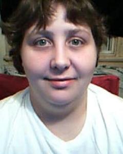 Woman, 41. Marykay84