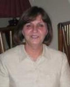 Woman, 69. Sherre4d