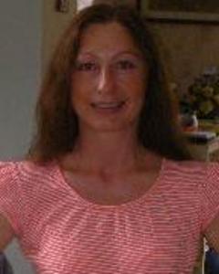 Woman, 60. Jutta951