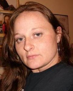 Woman, 48. angeleyes9712