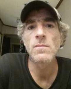 Man, 51. Hot_Rod3374