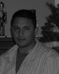 Man, 52. crazy_man347
