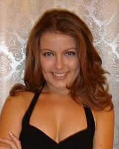 Woman, 45. ma_priota999