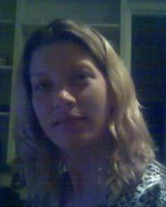 Woman, 51. PlanetAries033