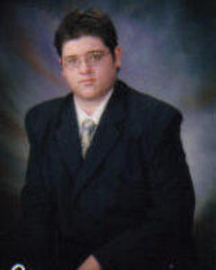 Man, 44. Carlriding