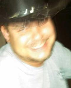 Man, 40. kris6583