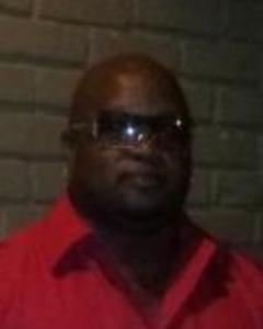 Man, 54. mrmack7042
