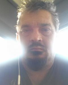 Man, 54. bigjohn707121