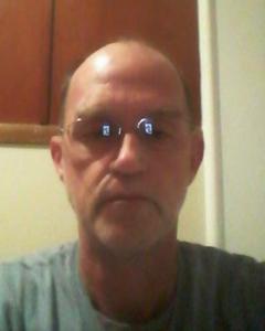 Man, 62. garykreienhede
