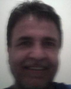 Man, 72. jairosalazarr