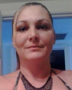 Woman, 49. Teala5330