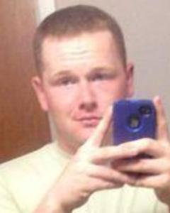 Man, 33. Suuwell
