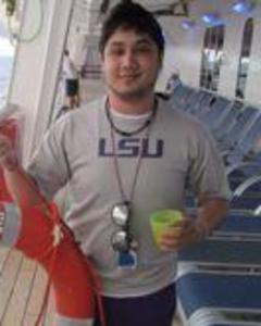 Man, 34. Tebow15