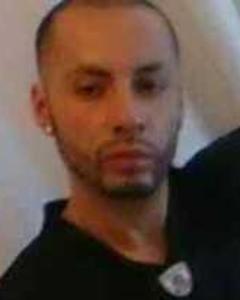 Man, 41. yungchuy