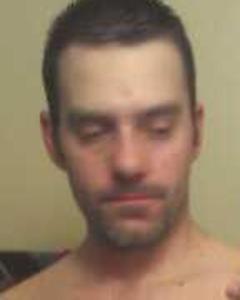 Man, 46. delistud