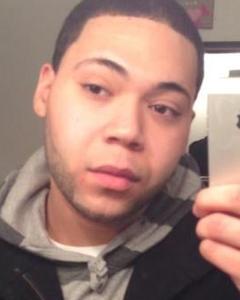 Man, 34. Jayyy071090