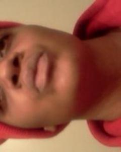 Woman, 48. kendoll1174